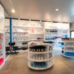 Rio de Janeiro Ferris Wheel Ticket - Yup Star - How This Tour Compares to Other Rio Attractions