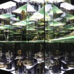 Rio de Janeiro: Flamengo Museum Ticket Entrance - Authentic Experiences and Authenticity