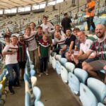 Rio de Janeiro: Fluminense soccer experience at Maracanã - Deep Dive: Why This Tour Offers Real Value