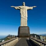Rio de Janeiro: Full-Day Guided Sightseeing Tour - Practical Tips for Your Rio Day Tour