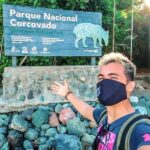 Rio de Janeiro: Full-day Tour with Buffet Lunch & Transfers - Who Will Love This Tour?