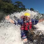 Rio de Janeiro: Guided River Rafting Tour - Practical Details & What to Prepare