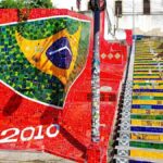 Rio de Janeiro: Half-Day Christ the Redeemer and City Tour - Final Thoughts: Is It Worth It?