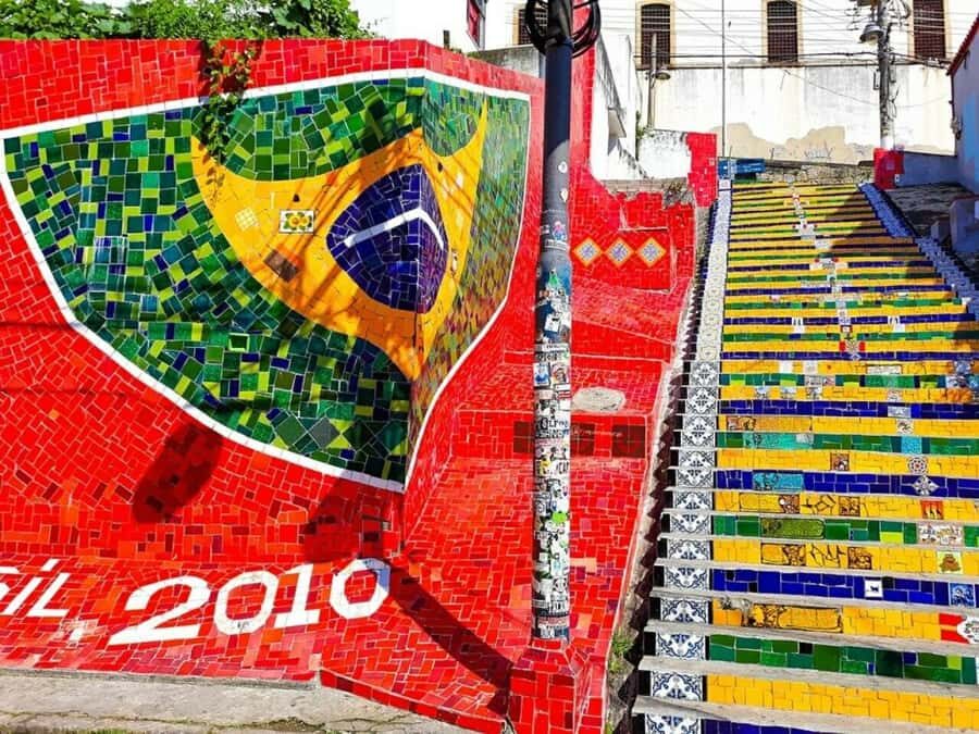 Rio de Janeiro: Half-Day Christ the Redeemer and City Tour - Final Thoughts: Is It Worth It?