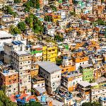 Rio De Janeiro: Half-Day Rocinha Favela Walking Tour - Why This Tour Offers Real Value