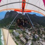 Rio de Janeiro: Hang Gliding or Paragliding Experience - Final Thoughts: Who Will Love This Experience?
