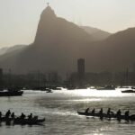 Rio de Janeiro: Hawaiian Canoe Tour - A Detailed Look at the Rio Hawaiian Canoe Tour