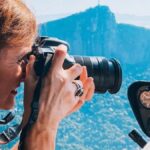 Rio De Janeiro Helicopter Flight Tour - Why This Tour Offers Great Value