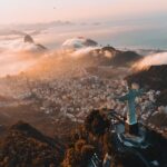 Rio De Janeiro Helicopter Flight Tour - Final Thoughts