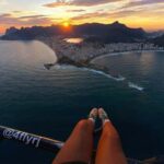 Rio de janeiro: Helicopter Tour - An In-Depth Look at the Rio Helicopter Experience