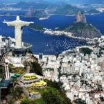 Rio de Janeiro Helicopter Tour - Practical Details and Considerations