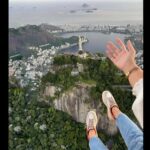 Rio de Janeiro Helicopter Tour | DOORS OFF - What’s Included and What’s Not