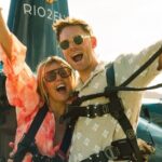 Rio de Janeiro Helicopter Tour | WITHOUT DOORS - Who Should Consider This Tour?