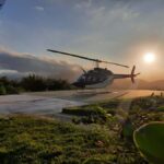 Rio de Janeiro: Highlights Tour by Helicopter - Final Thoughts on the Experience