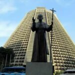 Rio de Janeiro : Highlights Walking Tour With A Guide - A Deep Dive into the Rio Highlights Walking Tour