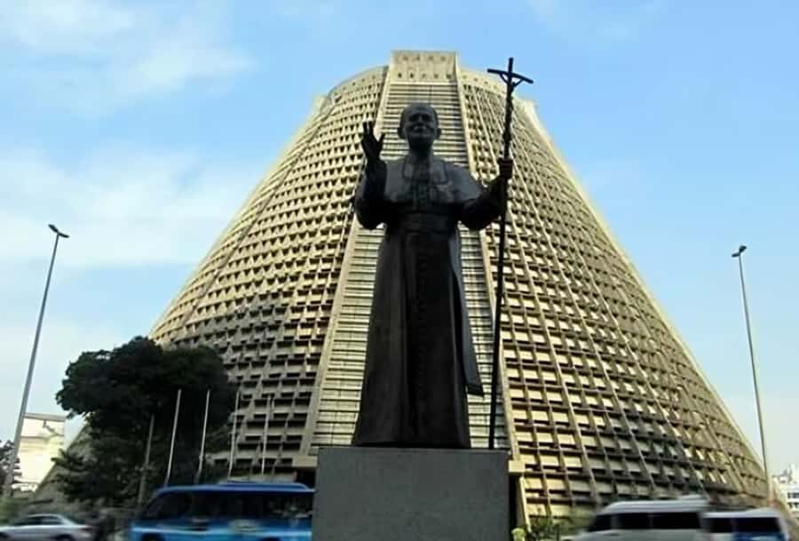 Rio de Janeiro : Highlights Walking Tour With A Guide - A Deep Dive into the Rio Highlights Walking Tour