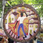Rio de Janeiro: Hippie Fair Half-Day Walking Tour - A Closer Look at the Rio de Janeiro Hippie Fair Half-Day Walking Tour