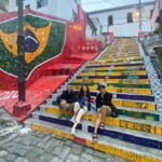 Rio de Janeiro: Historical Center Tour - Who Should Take This Tour?