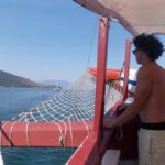 Rio de Janeiro: Ilha Grande Day Trip with Sightseeing Cruise - The Itinerary: What to Expect on Your Day Trip