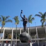 Rio de Janeiro in One Day City Tour Including Lunch - Who Will Love This Tour?