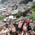 Rio de Janeiro - Jeep Tour Favela da Rocinha - Why This Tour Offers Great Value