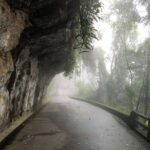 Rio de Janeiro: Jeep Tour to Tijuca Forest - Key Points