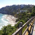 Rio de Janeiro: Joatinga Beach and Gigoia Island - Exploring Rio’s Hidden Bays and Islands