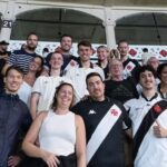 Rio de Janeiro: Join a Vasco da Gama soccer game with local guide - Frequently Asked Questions