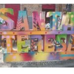 Rio de Janeiro: Lapa and Santa Teresa - A Deep Dive into the Rio de Janeiro: Lapa and Santa Teresa Tour
