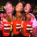 Rio de Janeiro: Late Night Boat Party with DJ and Dancing - Why This Tour Works Well