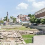 Rio de Janeiro: Little Africa Heritage Walking Tour - A Deep Dive into the Little Africa Heritage Walking Tour