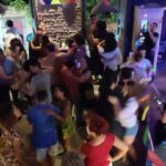 Rio de Janeiro: Local Experience in Forró dance - Final Thoughts on Value and Experience