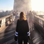 Rio de Janeiro Main Landmarks Tour - What You Can Expect from the Tour Experience