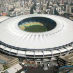 Rio de Janeiro: Maracanã & Flamengo Football Tour - Who Will Love This Tour?