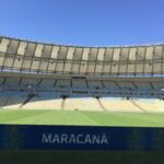 Rio de Janeiro: Maracanã Stadium Behind the Scenes Tour - Final Thoughts: Who Will Love This Experience?