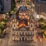 Rio de Janeiro : Must-See Sites Walking Tour With A Guide - Why This Tour Stands Out