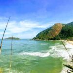 Rio de Janeiro Nature Secrets 'The Eco Citytour' - Value and Practical Considerations