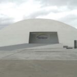 Rio de Janeiro: Niterói Day Trip - What’s Included and What’s Not