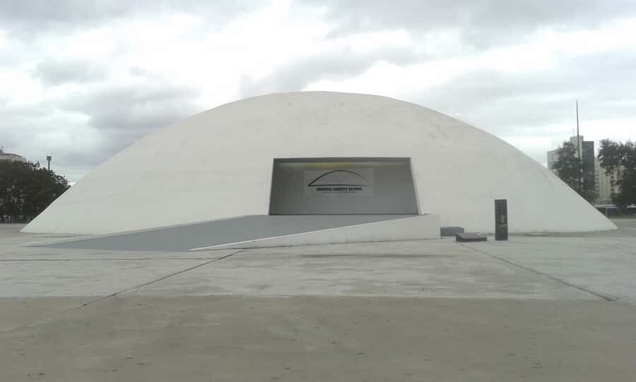 Rio de Janeiro: Niterói Day Trip - What’s Included and What’s Not