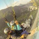 Rio de Janeiro: Paragliding Tandem Flight - Why We Think This Tour is Worth Considering
