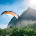 Rio de Janeiro: Paragliding with Hotel Pick-up & Drop-off - Analyzing the Value
