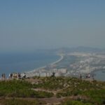 Rio de Janeiro: Pedra Bonita & Tijuca Forest Hike Tour - FAQ