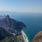 Rio de Janeiro: Pedra da Gávea 7-Hour Hike - What Makes This Hike Unique?