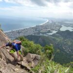 Rio de Janeiro: Pedra da Gavea Adventure Hike - Who Is This Tour Best For?