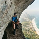 Rio de Janeiro: Pedra da Gávea Guided Hike Tour - Final Thoughts