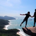 Rio De Janeiro: Pedra do Telegrafo Hike & Grumari Beach Tour - Who Is This Tour For?