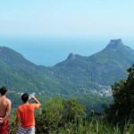 Rio de Janeiro: Pico da Tijuca Hiking Tour - An In-Depth Look at the Pico da Tijuca Hiking Tour