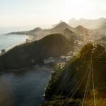 Rio de Janeiro Private: Christ, Sugarloaf, Maracanã and more - Why This Tour Works Well