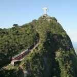 Rio de Janeiro Private City Tour - A Detailed Look at the Rio de Janeiro Private City Tour