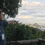 Rio de Janeiro: Private City Tour with Hotel Pickup - The Sum Up